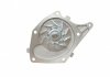 Купить Комплект ремня ГРМ с помпой Renault Kangoo 1,5 DCI 04/04>, Duster 1,5DCI 10> Renault Megane, Kangoo, Nissan Kubistar, Renault Grand Scenic, Scenic, Clio, Logan, Nissan Qashqai, Note, Micra, Dacia Logan Contitech ct1035wp3 (фото6) подбор по VIN коду, цена 3551 грн.