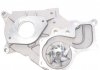 Купить Комплект ГРМ + помпа Toyota Corolla/Avensis 2.0D 99-07 (25x178z) Toyota Avensis, Corolla, Previa, Rav-4 Contitech ct1043wp1 (фото17) подбор по VIN коду, цена 11781 грн.