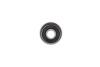 Купить Комплект ГРМ Audi A3/A4/VW Golf V/Touran 2.0 FSI 03-08 (23x145z) Contitech ct1056k1 (фото14) подбор по VIN коду, цена 6216 грн.