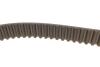 Купить Комплект ГРМ Audi A3/A4/VW Golf V/Touran 2.0 FSI 03-08 (23x145z) Contitech ct1056k1 (фото3) подбор по VIN коду, цена 6216 грн.