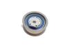 Купить Комплект ГРМ Audi A3/A4/VW Golf V/Touran 2.0 FSI 03-08 (23x145z) Contitech ct1056k1 (фото5) подбор по VIN коду, цена 6216 грн.