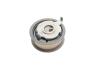 Купить Комплект ГРМ Audi A3/A4/VW Golf V/Touran 2.0 FSI 03-08 (23x145z) Contitech ct1056k1 (фото7) подбор по VIN коду, цена 6216 грн.