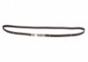 Купить Ремень ГРМ Subaru Forester 2,0i 05>13, 2,5i 03>13, Legasy 2,0i 00>14, 2,5i 09>14 Subaru Legacy, Impreza, Forester Contitech ct1058 (фото4) подбор по VIN коду, цена 1865 грн.