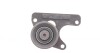 Купить Комплект ГРМ Lada Niva 1.9D 93-99/Peugeot 205/306/405 1.9D 90-96 (25x136z) Citroen BX, Peugeot 205, 309, 405, 306, Lada Niva Contitech ct1061k1 (фото5) подбор по VIN коду, цена 2988 грн.