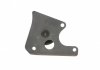 Купить Комплект ГРМ Citroen Jumper/Jumpy/Berlingo/Peugeot Boxer/Expert/Fiat Ducato 1.9D/TD 94-02 (25x136z) Peugeot 405, 306, Boxer, Citroen Jumper, Peugeot 806, 406, Citroen Jumpy, Fiat Scudo, Peugeot Expert, Citroen Berlingo, Lada Niva Contitech ct1061k2 (фото5) подбор по VIN коду, цена 2986 грн.