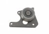 Купить Комплект ГРМ Citroen Jumper/Jumpy/Berlingo/Peugeot Boxer/Expert/Fiat Ducato 1.9D/TD 94-02 (25x136z) Peugeot 405, 306, Boxer, Citroen Jumper, Peugeot 806, 406, Citroen Jumpy, Fiat Scudo, Peugeot Expert, Citroen Berlingo, Lada Niva Contitech ct1061k2 (фото6) подбор по VIN коду, цена 2986 грн.