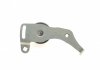 Купить Комплект ГРМ Citroen Jumper/Jumpy/Berlingo/Peugeot Boxer/Expert/Fiat Ducato 1.9D/TD 94-02 (25x136z) Peugeot 405, 306, Boxer, Citroen Jumper, Peugeot 806, 406, Citroen Jumpy, Fiat Scudo, Peugeot Expert, Citroen Berlingo, Lada Niva Contitech ct1061k2 (фото7) подбор по VIN коду, цена 2986 грн.