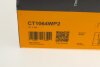 Купить Комплект ГРМ + помпа Nissan Primera 1.9dCi 02-/Renault Scenic/Megane 1.9dCi 03-(26x133z) Contitech ct1064wp2 (фото13) подбор по VIN коду, цена 5819 грн.