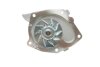 Купить Комплект ГРМ + помпа Nissan Primera 1.9dCi 02-/Renault Scenic/Megane 1.9dCi 03-(26x133z) Contitech ct1064wp2 (фото5) подбор по VIN коду, цена 5819 грн.