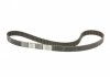 Купити Комплект ГРМ Citroen Berlingo/Xsara/C3/C4/Peugeot 206/301/307/Partner 1.6i 16V 00- (26x134z) Peugeot 308, 408, Partner, Citroen Berlingo, Xsara, Peugeot 206, 307, Citroen C3, C2, C4, Peugeot 207 Contitech ct1065k3 (фото5) підбір по VIN коду, ціна 2821 грн.