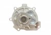 Купити Комплект ГРМ + помпа Opel Astra J/Insignia A/Mokka/Zafira 1.6-1.8 08- (24x146z) Opel Astra, Chevrolet Cruze, Opel Zafira, Chevrolet Aveo, Opel Vectra, Meriva, Fiat Croma, Opel Corsa, Alfa Romeo 159, Opel Insignia, SAAB 9-5 Contitech ct1077wp2 (фото8) підбір по VIN коду, ціна 5631 грн.