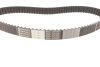 Купити Ремінь ГРМ Toyota Hiace/Hilux 2.5D-4D 01-15/Land Cruiser Prado 3.0D 01- (25x97z) Contitech ct1089 (фото2) підбір по VIN коду, ціна 843 грн.