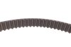 Купити Ремінь ГРМ Toyota Hiace/Hilux 2.5D-4D 01-15/Land Cruiser Prado 3.0D 01- (25x97z) Contitech ct1089 (фото3) підбір по VIN коду, ціна 843 грн.
