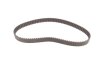 Купити Ремінь ГРМ Toyota Hiace/Hilux 2.5D-4D 01-15/Land Cruiser Prado 3.0D 01- (25x97z) Contitech ct1089 (фото4) підбір по VIN коду, ціна 843 грн.