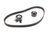 Купить Комплект ремня ГРМ Ford Kuga 2,0 TDCI &gt;05.10, PSA Jumpy Expert 2,0 HDI 07&gt; Contitech ct1091k1 (фото11) подбор по VIN коду, цена 3129 грн.