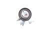 Купить Комплект ремня ГРМ Ford Kuga 2,0 TDCI &gt;05.10, PSA Jumpy Expert 2,0 HDI 07&gt; Contitech ct1091k1 (фото3) подбор по VIN коду, цена 3129 грн.