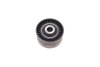 Купить Комплект ремня ГРМ Ford Kuga 2,0 TDCI &gt;05.10, PSA Jumpy Expert 2,0 HDI 07&gt; Contitech ct1091k1 (фото6) подбор по VIN коду, цена 3129 грн.