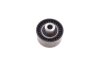 Купить Комплект ремня ГРМ Ford Kuga 2,0 TDCI &gt;05.10, PSA Jumpy Expert 2,0 HDI 07&gt; Contitech ct1091k1 (фото7) подбор по VIN коду, цена 3129 грн.