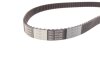 Купить Комплект ремня ГРМ Ford Kuga 2,0 TDCI &gt;05.10, PSA Jumpy Expert 2,0 HDI 07&gt; Contitech ct1091k1 (фото8) подбор по VIN коду, цена 3129 грн.