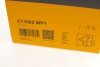 Купить Комплект ремня ГРМ с помпой PSA Berlingo Partner 1,6HDI 05>08, 08>, Jumpy Expert 1,6HDi 07> Contitech ct1092wp1 (фото15) подбор по VIN коду, цена 5264 грн.
