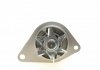 Купить Комплект ГРМ + помпа Citroen C4/Peugeot 307 1.4 16V 03- (25x135z) Peugeot 206, Citroen C3, Peugeot 307, Citroen C4, Peugeot 207, Citroen C2 Contitech ct1101wp1 (фото5) подбор по VIN коду, цена 4896 грн.