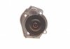 Купить Комплект ремня ГРМ с помпой Fiat Grande Punto, Linea 1,4i 8V 07> Fiat Panda, Punto, Grande Punto, 500, Lancia Musa, Alfa Romeo Mito, Fiat Doblo, Ford KA Contitech ct1115wp1 (фото9) подбор по VIN коду, цена 3142 грн.