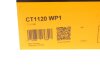Купити Комплект пасу ГРМ з насосом на VW Crafter 2.5 TDI 06- Contitech ct1120wp1 (фото26) підбір по VIN коду, ціна 8504 грн.