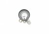 Купити Комплект ГРМ Chevrolet Laceti/Nubira 2.0D 07- (22x151z) Chevrolet Captiva, Lacetti, Epica, Cruze Contitech ct1121k1 (фото7) підбір по VIN коду, ціна 4869 грн.