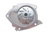 Купить Комплект ГРМ + помпа Renault Clio III/Megane II/III/Scenic II/Trafic 2.0 16V 01- (27x126z) Renault Megane, Laguna, Opel Vivaro, Renault Espace, Scenic, Nissan Primastar, Renault Grand Scenic, Clio, Trafic, Duster, Captur Contitech ct1130wp2 (фото11) подбор по VIN коду, цена 5577 грн.