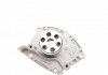 Купити Комплект ГРМ + помпа Renault Clio III/Megane II/III/Scenic II/Trafic 2.0 16V 01- (27x126z) Renault Megane, Laguna, Opel Vivaro, Renault Espace, Scenic, Nissan Primastar, Renault Grand Scenic, Clio, Trafic, Duster, Captur Contitech ct1130wp2 (фото3) підбір по VIN коду, ціна 5613 грн.