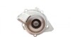 Купить Комплект ремня ГРМ с помпой Ford Kuga 2,0 TDCI 10> 12, Kuga II 2,0TDCI 13>, PSA Jumpy Expert Scudo 2,0 HDI 10> Contitech ct1140wp1 (фото6) подбор по VIN коду, цена 4805 грн.