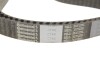 Купить Комплект ГРМ Mazda 6 2.0 Di 02-07 (30x153z) Mazda 6 Contitech ct1145k1 (фото4) подбор по VIN коду, цена 7652 грн.