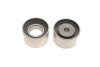 Купить Комплект ГРМ Mazda 6 2.0 Di 02-07 (30x153z) Mazda 6 Contitech ct1145k1 (фото5) подбор по VIN коду, цена 7652 грн.