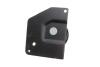 Купить Комплект ГРМ Renault Megane/Scenic 1.9 dCi 08-/Suzuki Grand Vitara 1.9DDiS 05-15 (26x133z) Contitech ct1150k1 (фото5) подбор по VIN коду, цена 4418 грн.