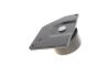 Купить Комплект ГРМ Renault Megane/Scenic 1.9 dCi 08-/Suzuki Grand Vitara 1.9DDiS 05-15 (26x133z) Contitech ct1150k1 (фото6) подбор по VIN коду, цена 4418 грн.