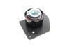 Купить Комплект ГРМ Renault Megane/Scenic 1.9 dCi 08-/Suzuki Grand Vitara 1.9DDiS 05-15 (26x133z) Contitech ct1150k1 (фото8) подбор по VIN коду, цена 4418 грн.