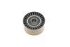 Купить Комплект ремня ГРМ PSA Berlingo Partner 1,6d 08&gt;12, 12&gt; / Jumpy Expert 1,6d 07&gt; Contitech ct1162k5 (фото11) подбор по VIN коду, цена 3237 грн.