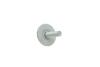 Купить Комплект ремня ГРМ PSA Berlingo Partner 1,6d 08&gt;12, 12&gt; / Jumpy Expert 1,6d 07&gt; Contitech ct1162k5 (фото12) подбор по VIN коду, цена 3237 грн.