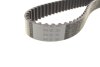 Купити Комплект ГРМ (ремінь + ролик) DS DS 3 CITROEN C3 II, C3 II/HATCHBACK, DS3 FORD FIESTA VI PEUGEOT 2008 I, 206+, 207, 207/HATCHBACK, 208 I, 208/HATCHBACK 1.4D 02.06- Contitech ct1163k1 (фото2) підбір по VIN коду, ціна 4711 грн.