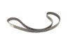 Купити Комплект ГРМ (ремінь + ролик) DS DS 3 CITROEN C3 II, C3 II/HATCHBACK, DS3 FORD FIESTA VI PEUGEOT 2008 I, 206+, 207, 207/HATCHBACK, 208 I, 208/HATCHBACK 1.4D 02.06- Contitech ct1163k1 (фото5) підбір по VIN коду, ціна 4711 грн.