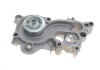 Купити Комплект ГРМ + помпа VW Polo/Skoda Fabia 1.0 TSI 14- (20x163z) Volkswagen Polo, Skoda Fabia, Seat Ibiza Contitech ct1167wp1pro (фото6) підбір по VIN коду, ціна 6937 грн.