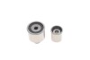 Купити Комплект ГРМ + помпа Audi A3/A4/Q2/Q5/Skoda Octavia IV/VW Golf VII/Passat B8 2.0 TDI 12- (25x145z) Contitech ct1168wp4 (фото2) підбір по VIN коду, ціна 10948 грн.