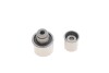 Купити Комплект ГРМ + помпа Audi A3/A4/Q2/Q5/Skoda Octavia IV/VW Golf VII/Passat B8 2.0 TDI 12- (25x145z) Contitech ct1168wp4 (фото3) підбір по VIN коду, ціна 10948 грн.