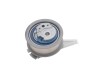 Купити Комплект ГРМ + помпа Audi A3/A4/Q2/Q5/Skoda Octavia IV/VW Golf VII/Passat B8 2.0 TDI 12- (25x145z) Contitech ct1168wp4 (фото4) підбір по VIN коду, ціна 10948 грн.