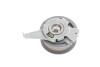 Купити Комплект ГРМ + помпа Audi A3/A4/Q2/Q5/Skoda Octavia IV/VW Golf VII/Passat B8 2.0 TDI 12- (25x145z) Contitech ct1168wp4 (фото5) підбір по VIN коду, ціна 10948 грн.