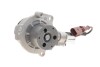 Купити Комплект ГРМ + помпа Audi A3/A4/Q2/Q5/Skoda Octavia IV/VW Golf VII/Passat B8 2.0 TDI 12- (25x145z) Contitech ct1168wp4 (фото6) підбір по VIN коду, ціна 10948 грн.