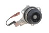 Купити Комплект ГРМ + помпа Audi A3/A4/Q2/Q5/Skoda Octavia IV/VW Golf VII/Passat B8 2.0 TDI 12- (25x145z) Contitech ct1168wp4 (фото7) підбір по VIN коду, ціна 10948 грн.