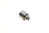 Купить Комплект ГРМ + помпа VW Crafter/Multivan VI/T6/MAN TGE 2.0TDI 15- (25x145z) Contitech ct1168wp6 (фото11) подбор по VIN коду, цена 8116 грн.