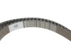 Купить Комплект ГРМ + помпа VW Crafter/Multivan VI/T6/MAN TGE 2.0TDI 15- (25x145z) Contitech ct1168wp6 (фото4) подбор по VIN коду, цена 8116 грн.