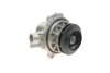 Купить Комплект ГРМ + помпа VW Crafter/Multivan VI/T6/MAN TGE 2.0TDI 15- (25x145z) Contitech ct1168wp6 (фото5) подбор по VIN коду, цена 8116 грн.